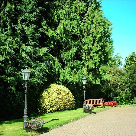 Grey Gables